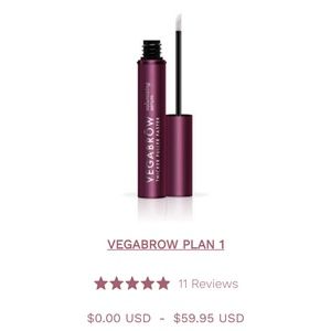 Volumizing serum